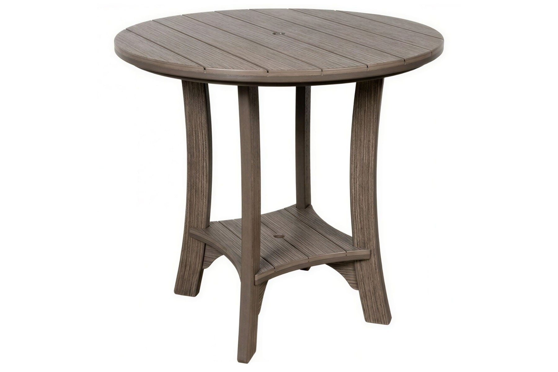 Bistro Table | Serenity Collection