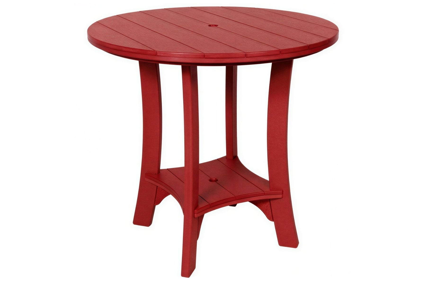 Bistro Table | Serenity Collection