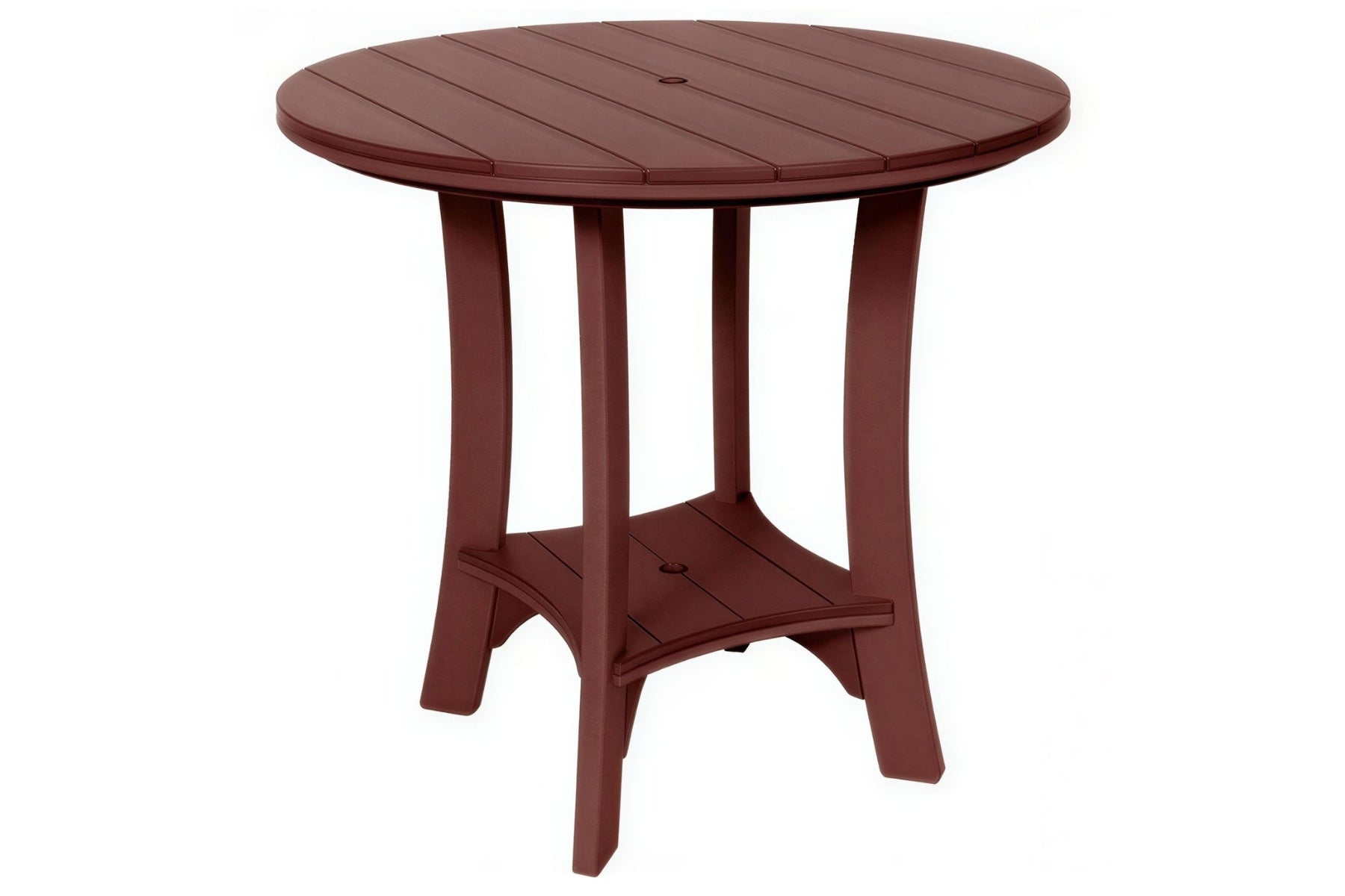 Bistro Table | Serenity Collection