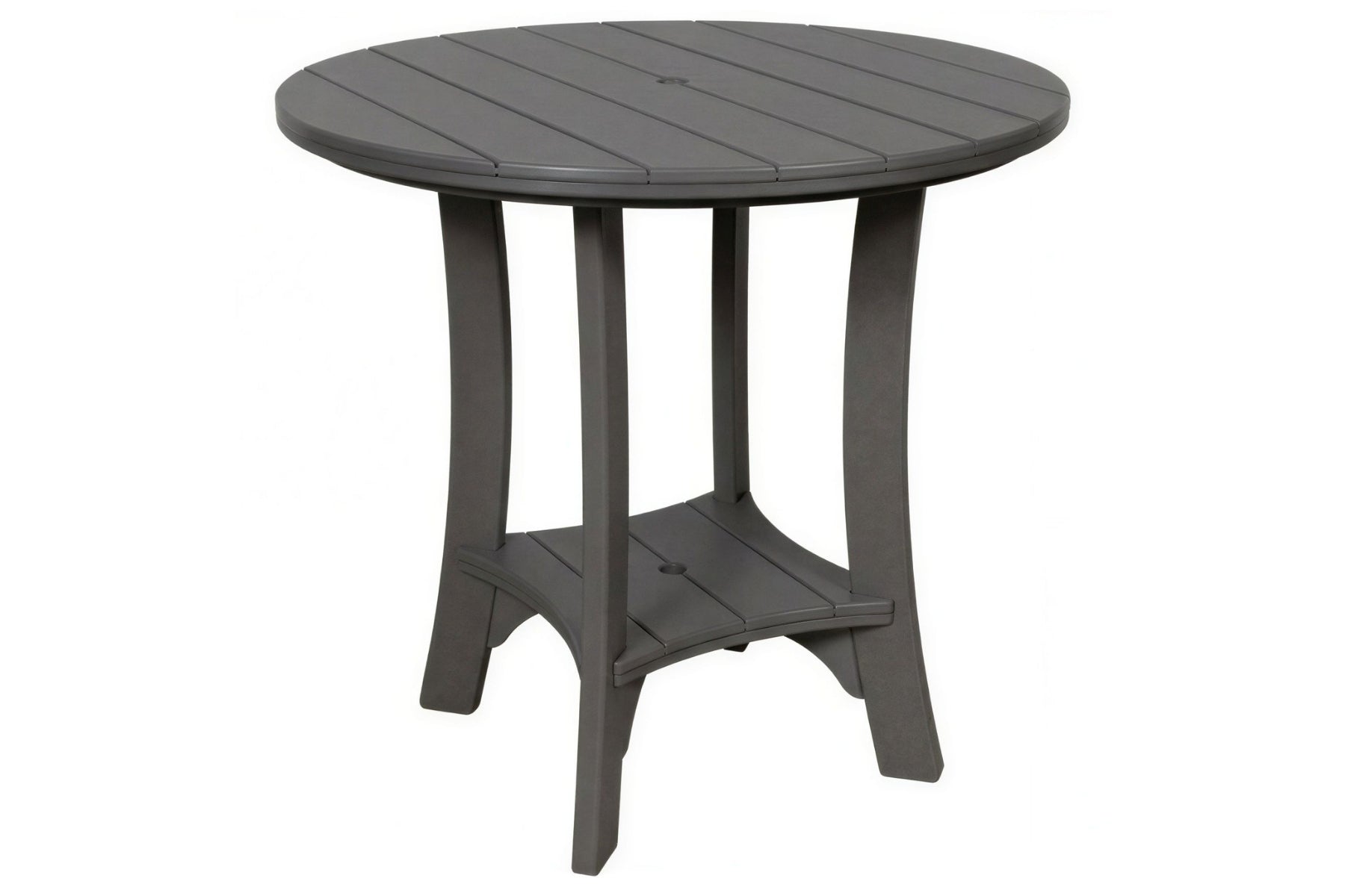Bistro Table | Serenity Collection