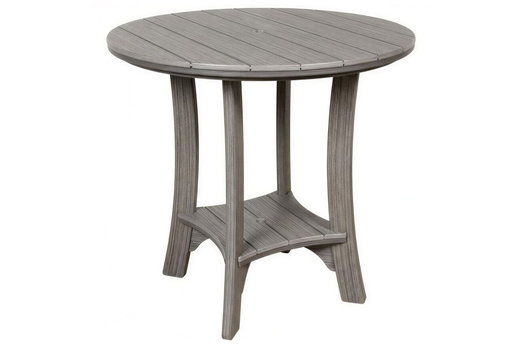 Bistro Table | Serenity Collection