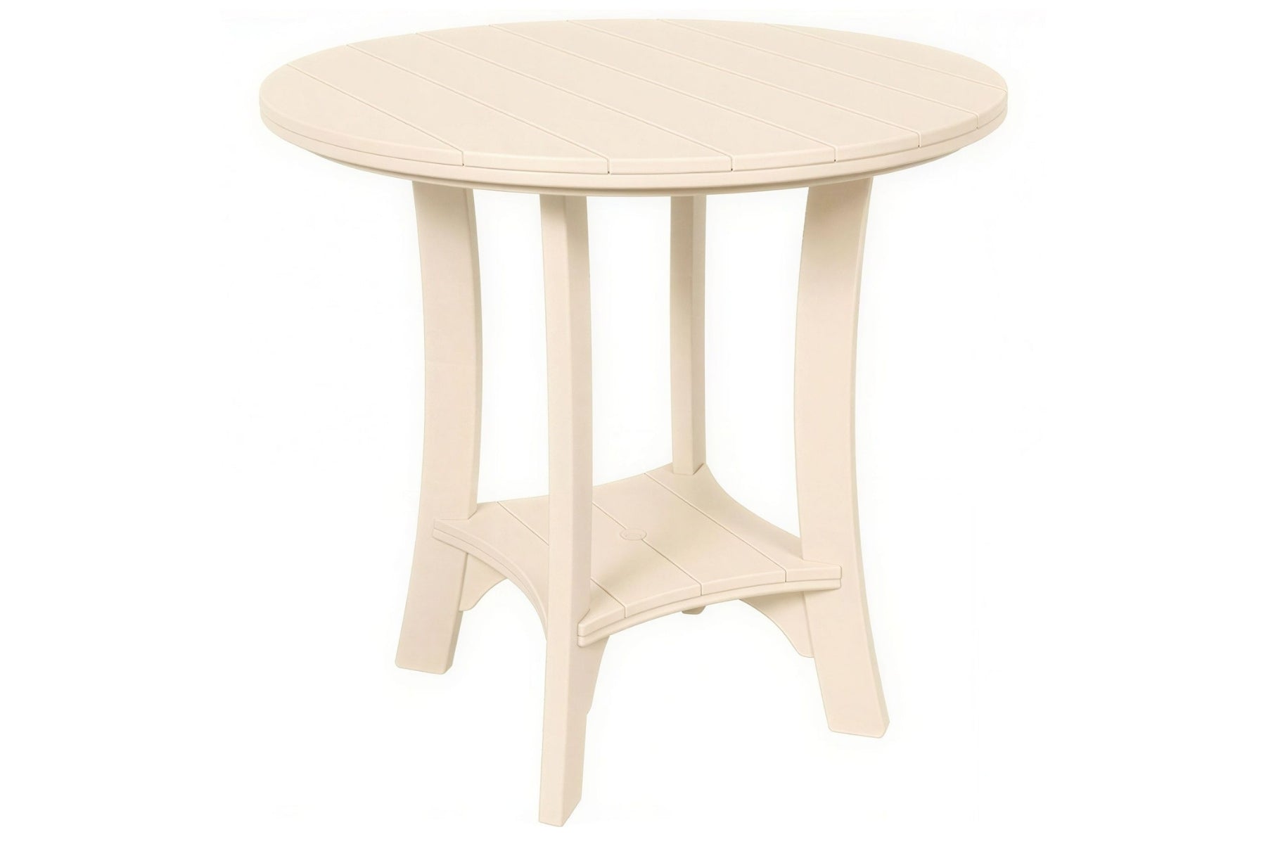Bistro Table | Serenity Collection