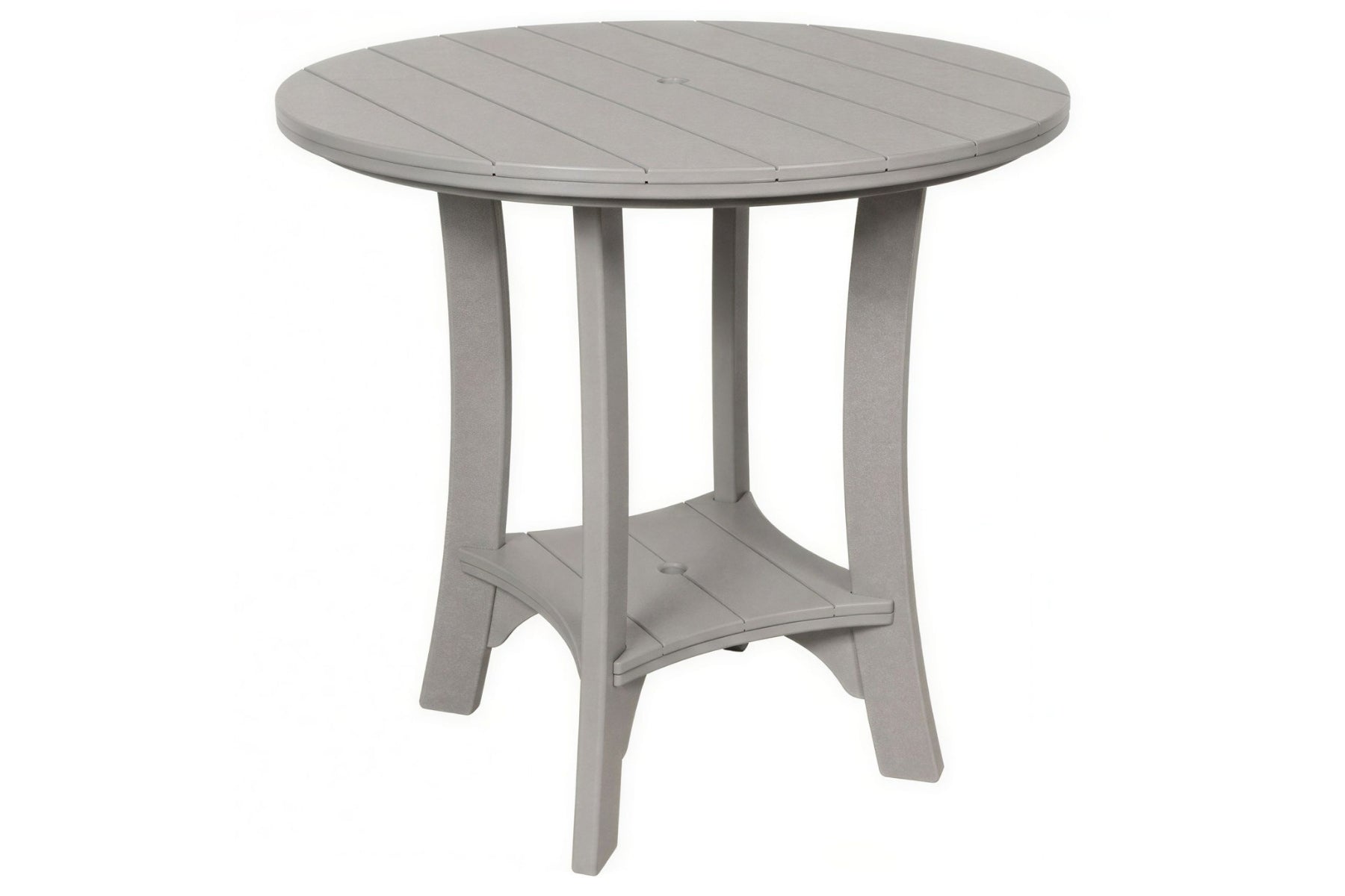 Bistro Table | Serenity Collection