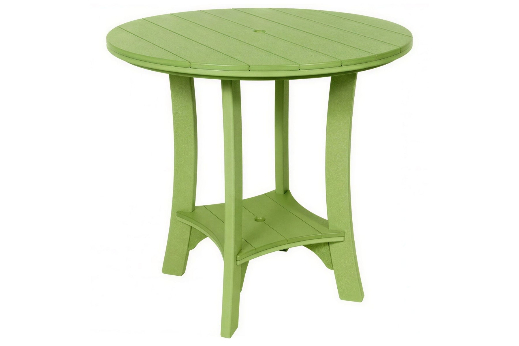 Bistro Table | Serenity Collection