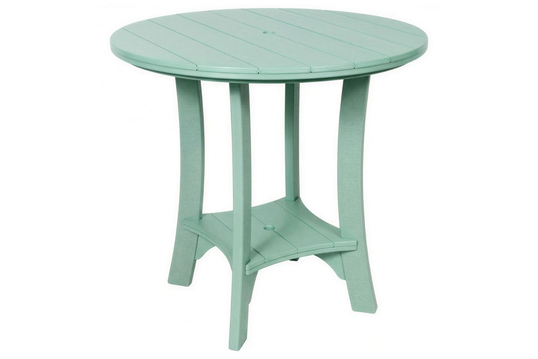 Bistro Table | Serenity Collection