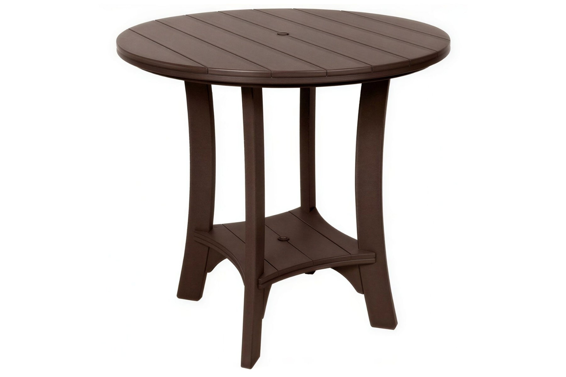 Bistro Table | Serenity Collection