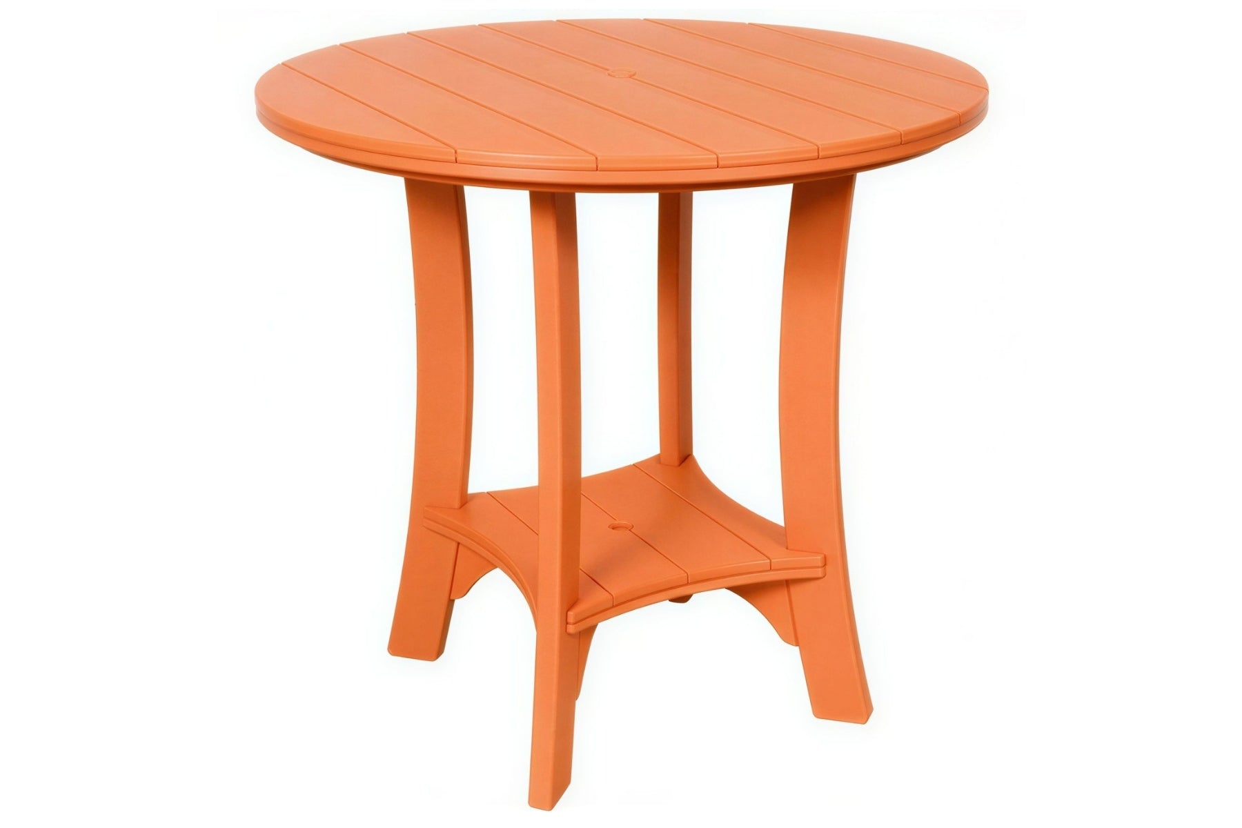 Bistro Table | Serenity Collection