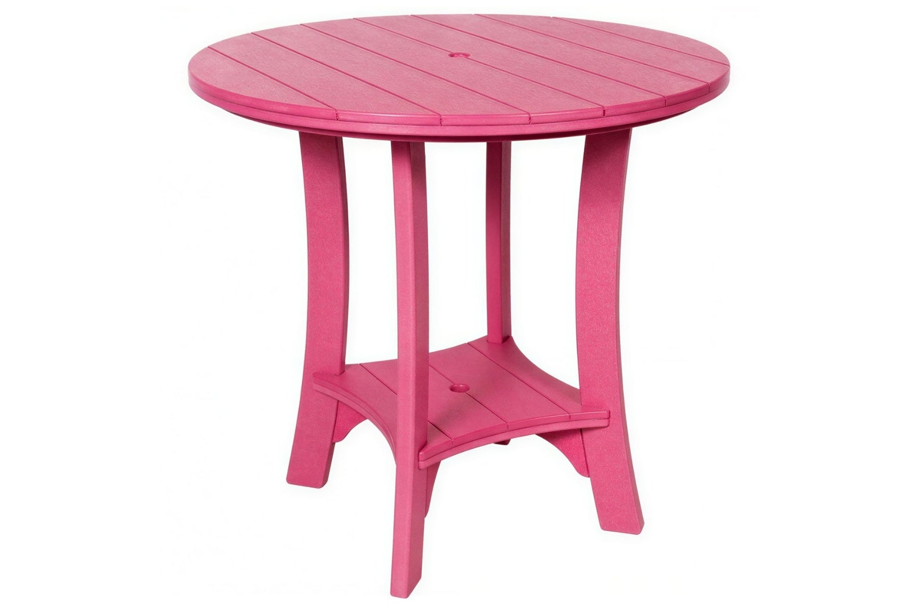 Bistro Table | Serenity Collection