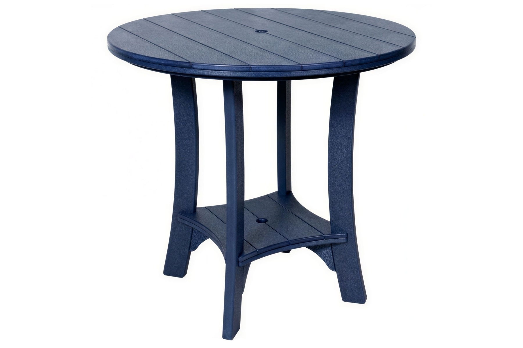 Bistro Table | Serenity Collection