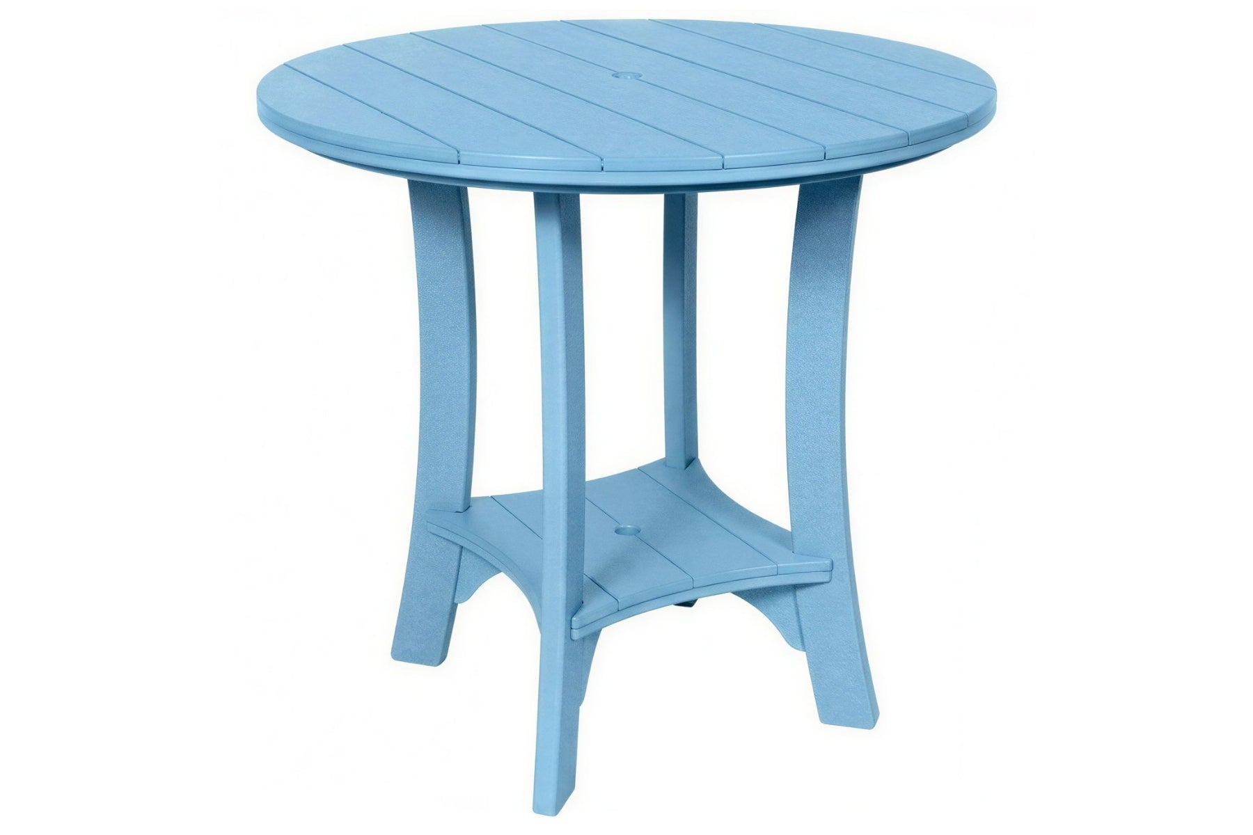 Bistro Table | Serenity Collection