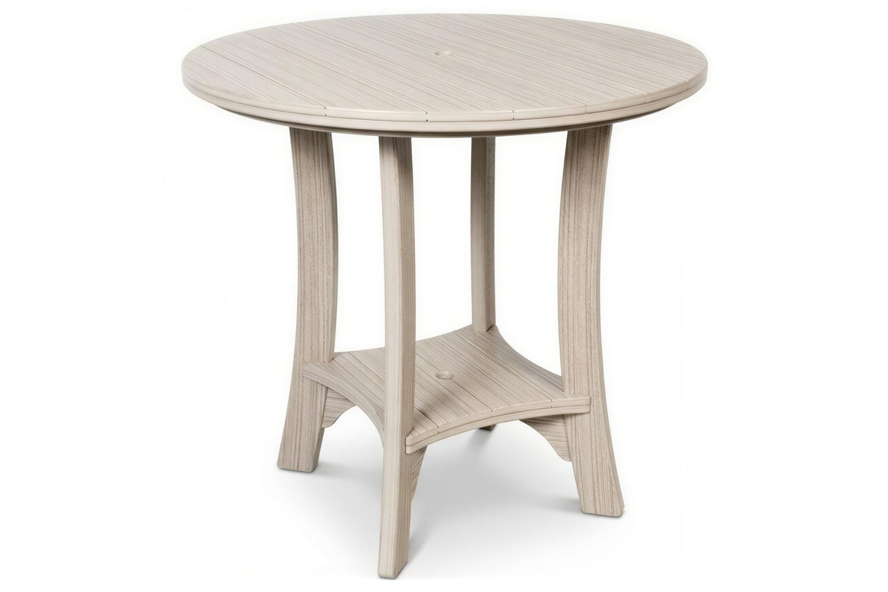 Bistro Table | Serenity Collection