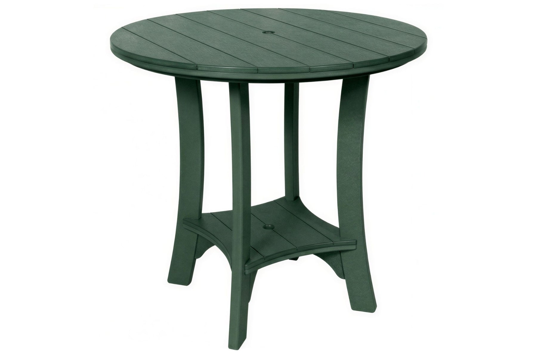 Bistro Table | Serenity Collection