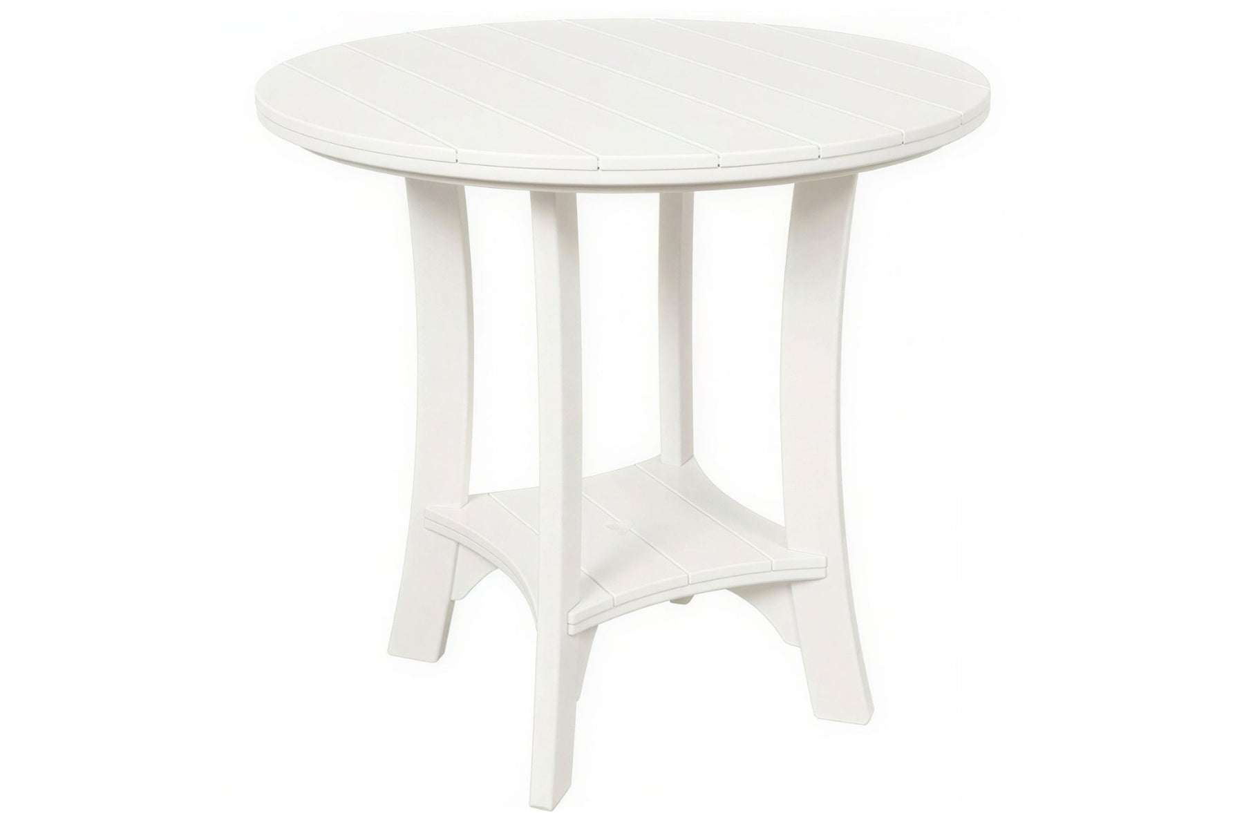 Bistro Table | Serenity Collection