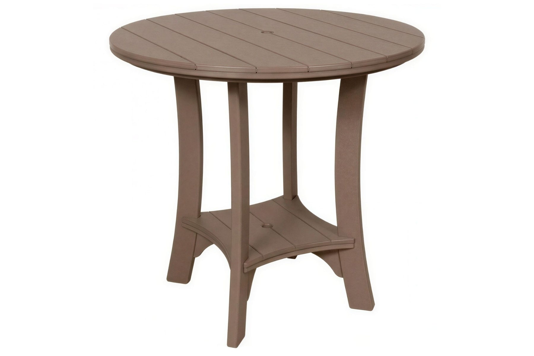 Bistro Table | Serenity Collection