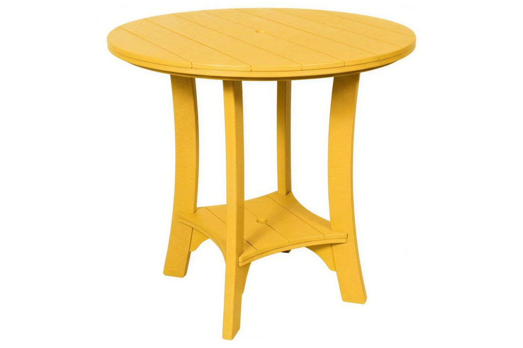Bistro Table | Serenity Collection