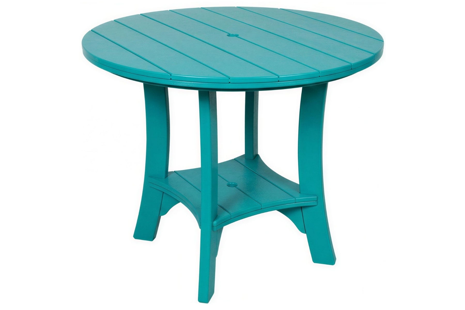 43" Serenity Round Table