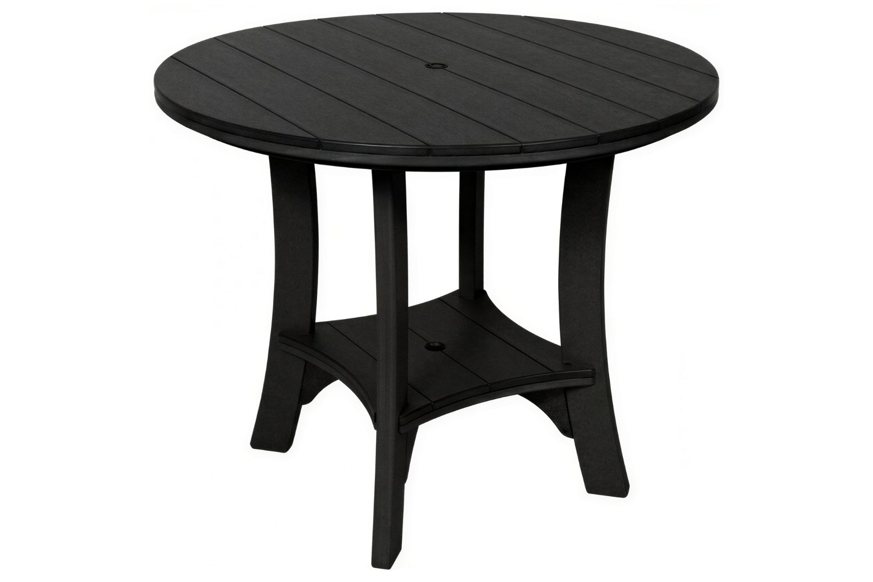 43" Serenity Round Table