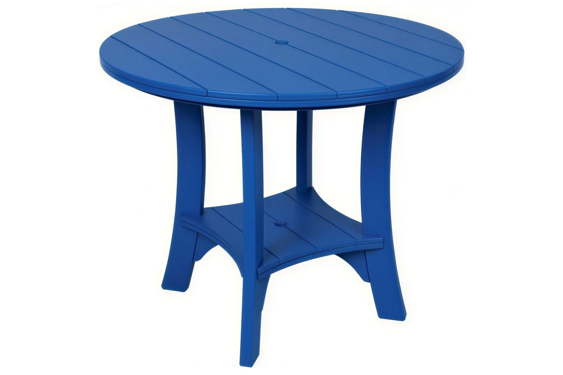 43" Serenity Round Table