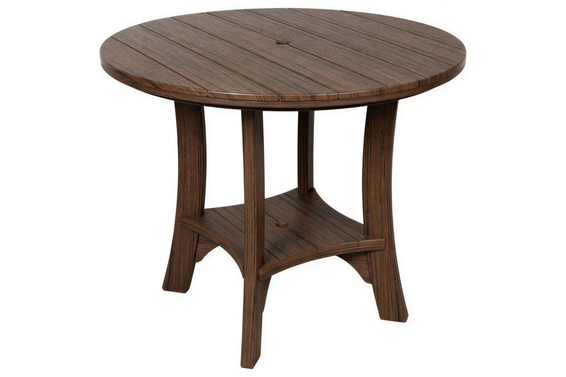 43" Serenity Round Table