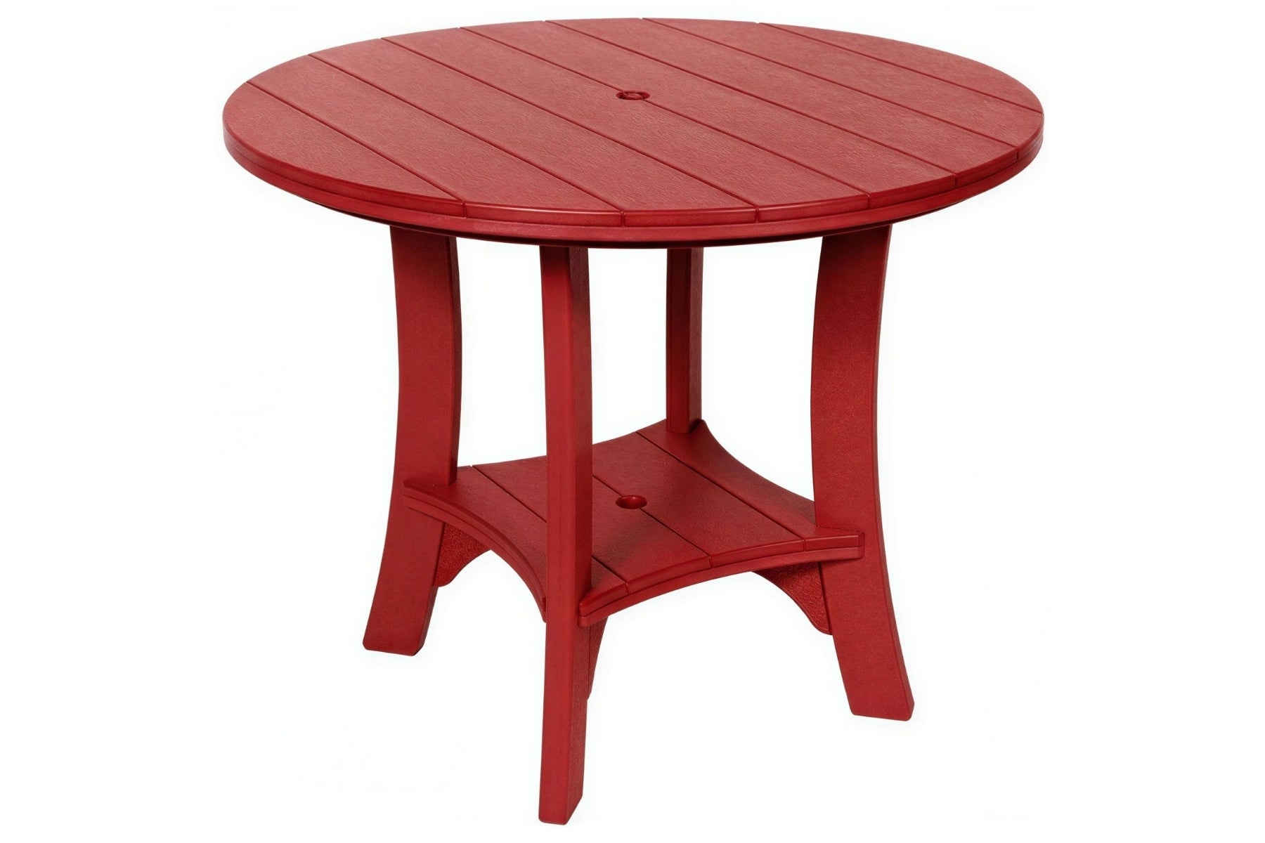 43" Serenity Round Table