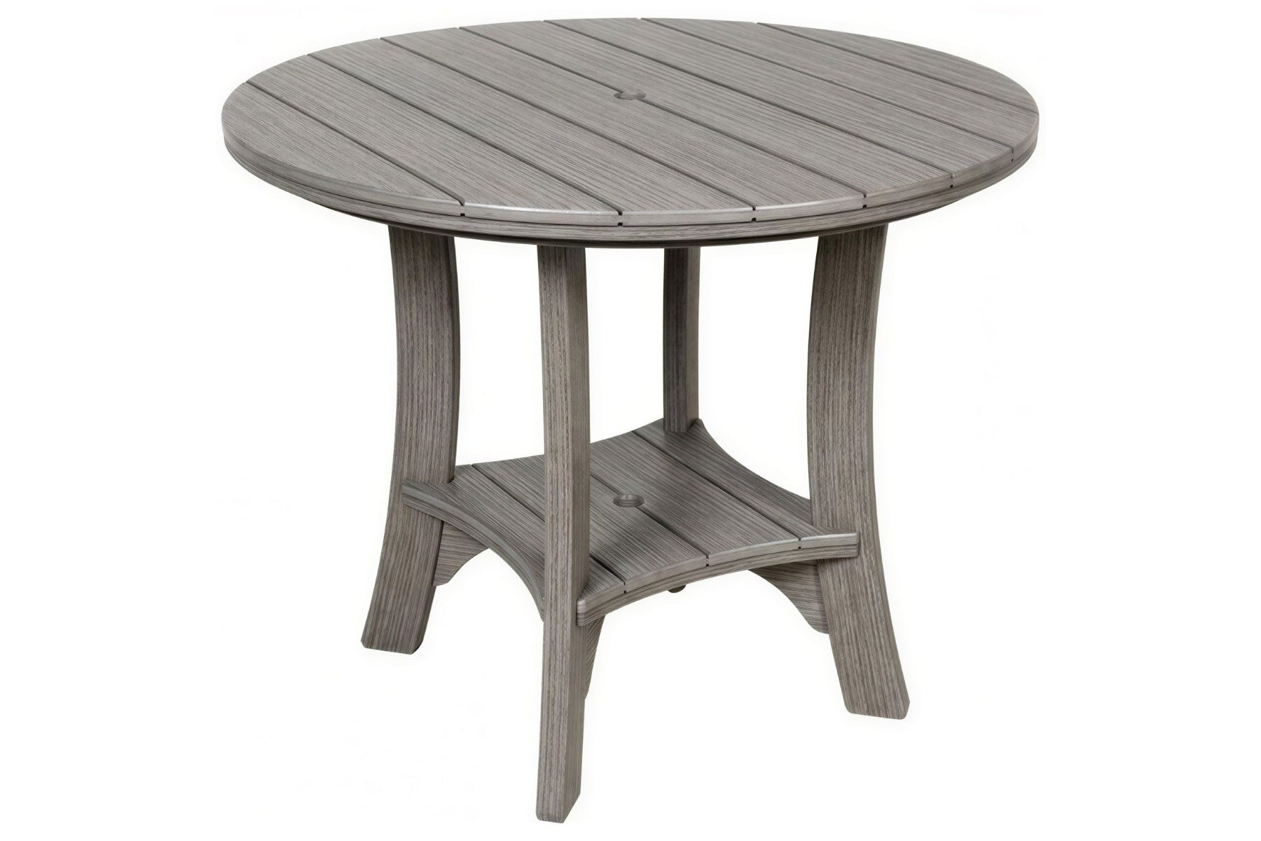 43" Serenity Round Table