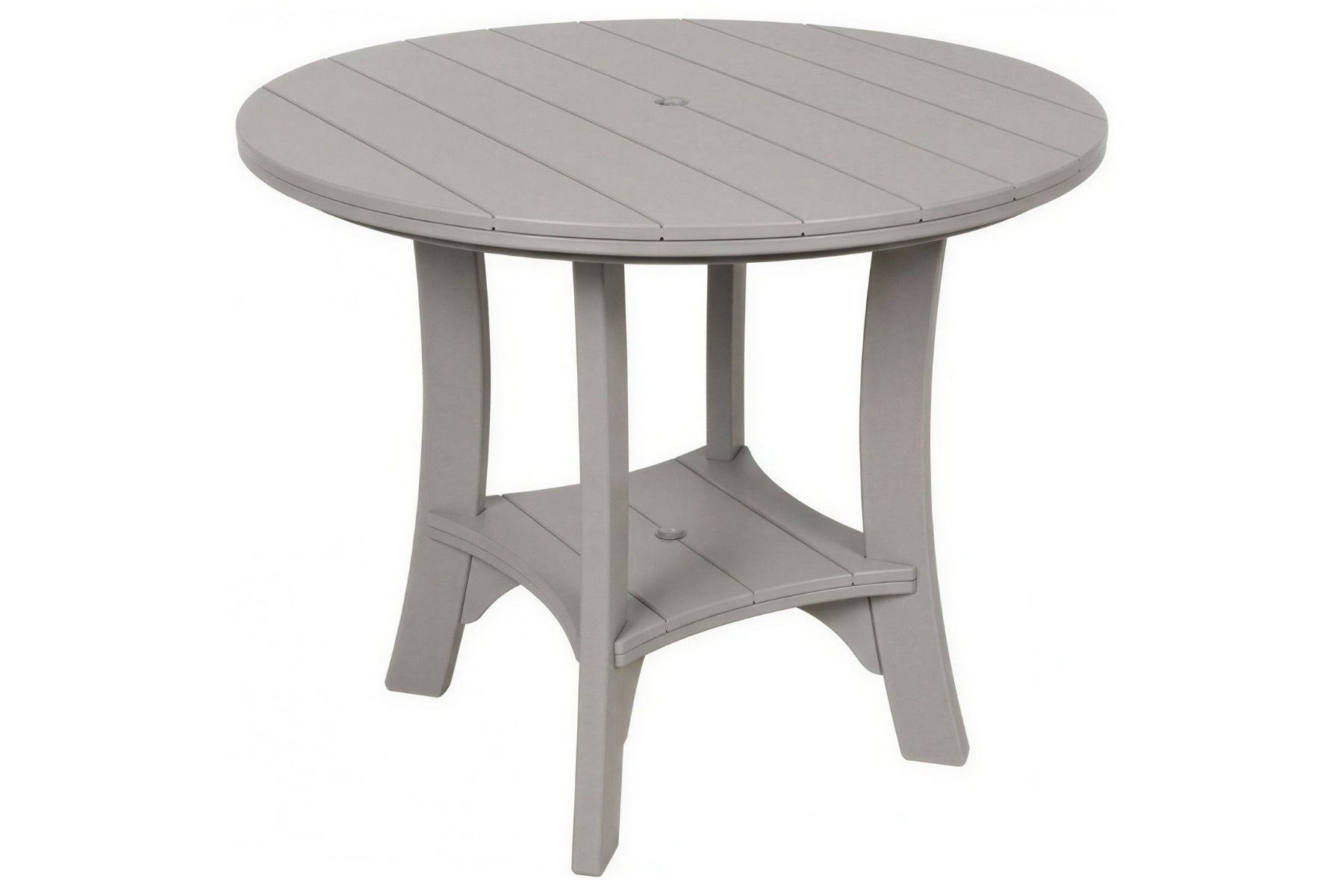 43" Serenity Round Table