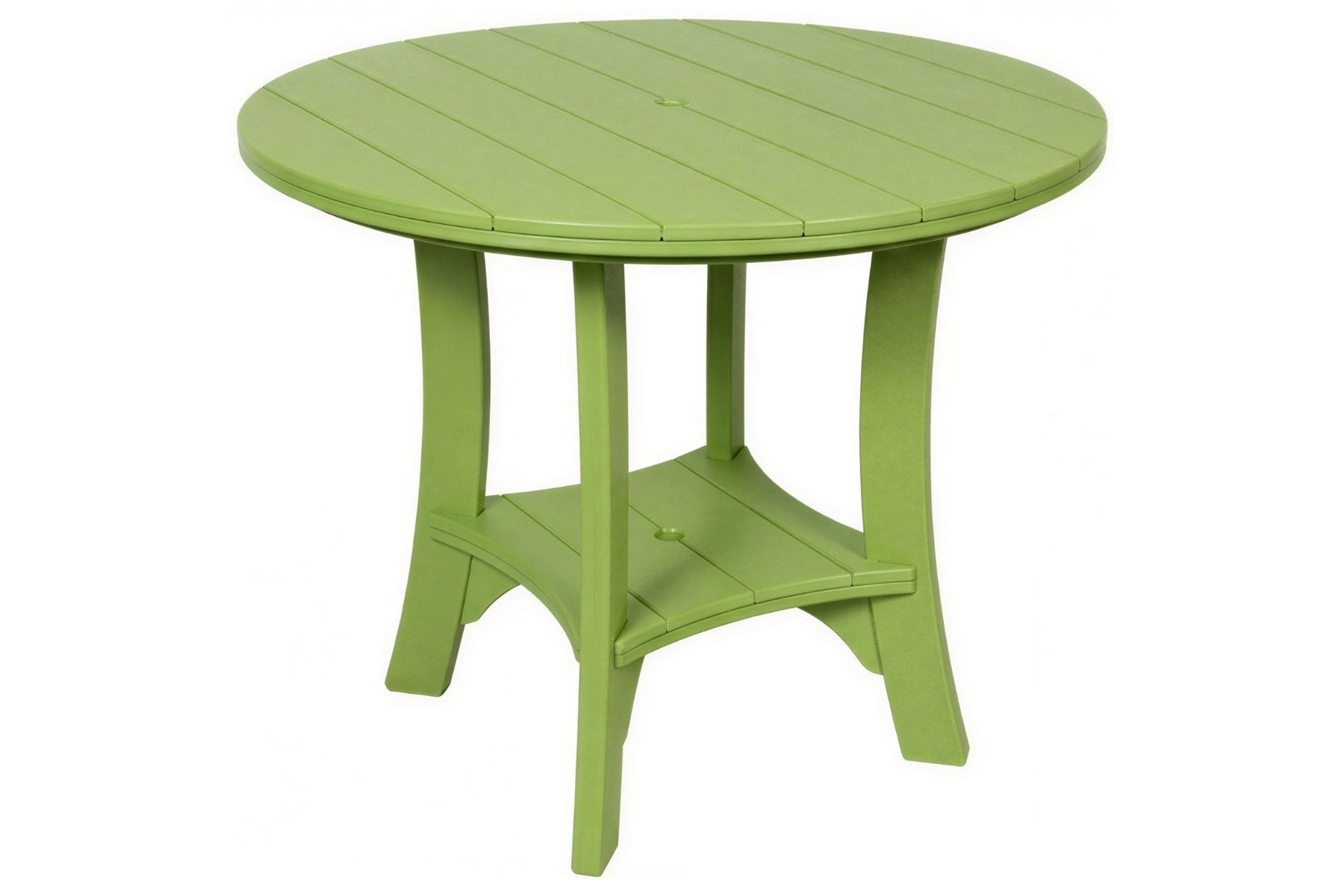 43" Serenity Round Table