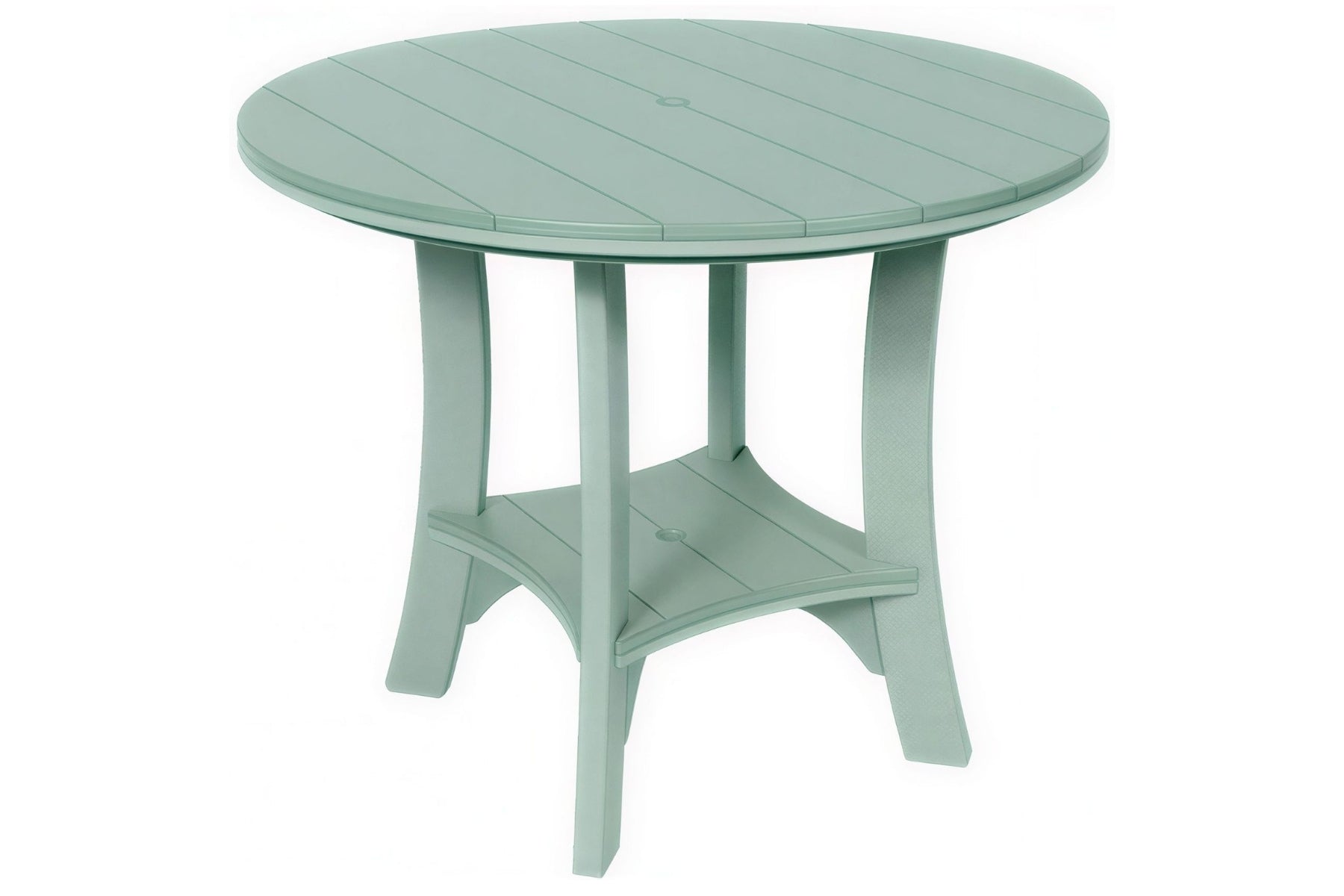 43" Serenity Round Table