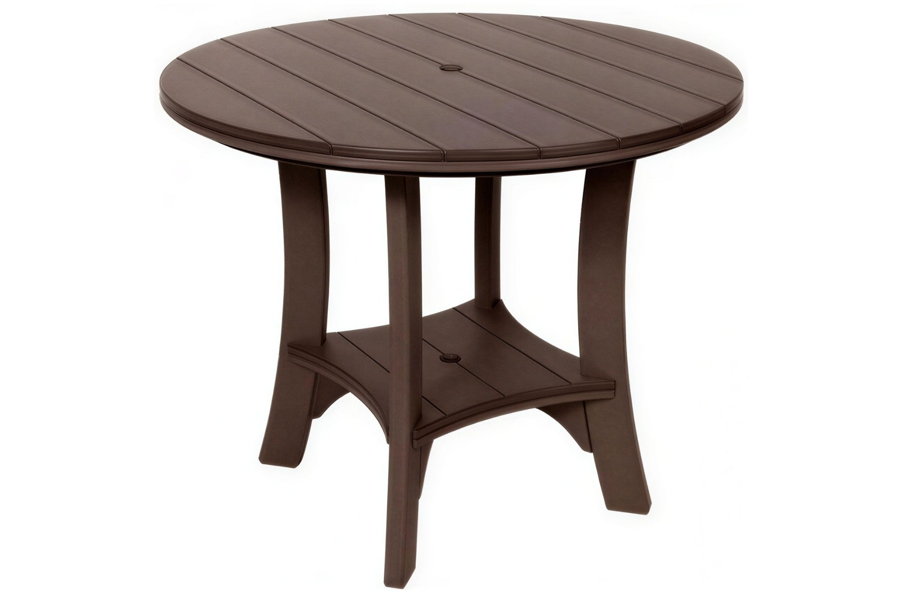 43" Serenity Round Table