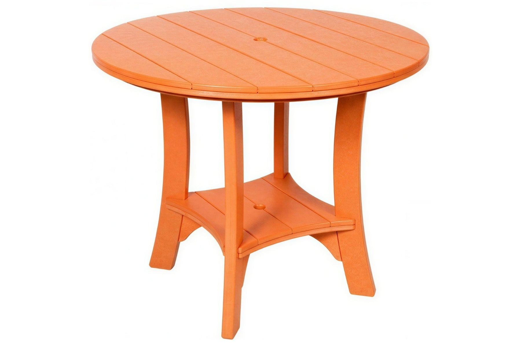 43" Serenity Round Table