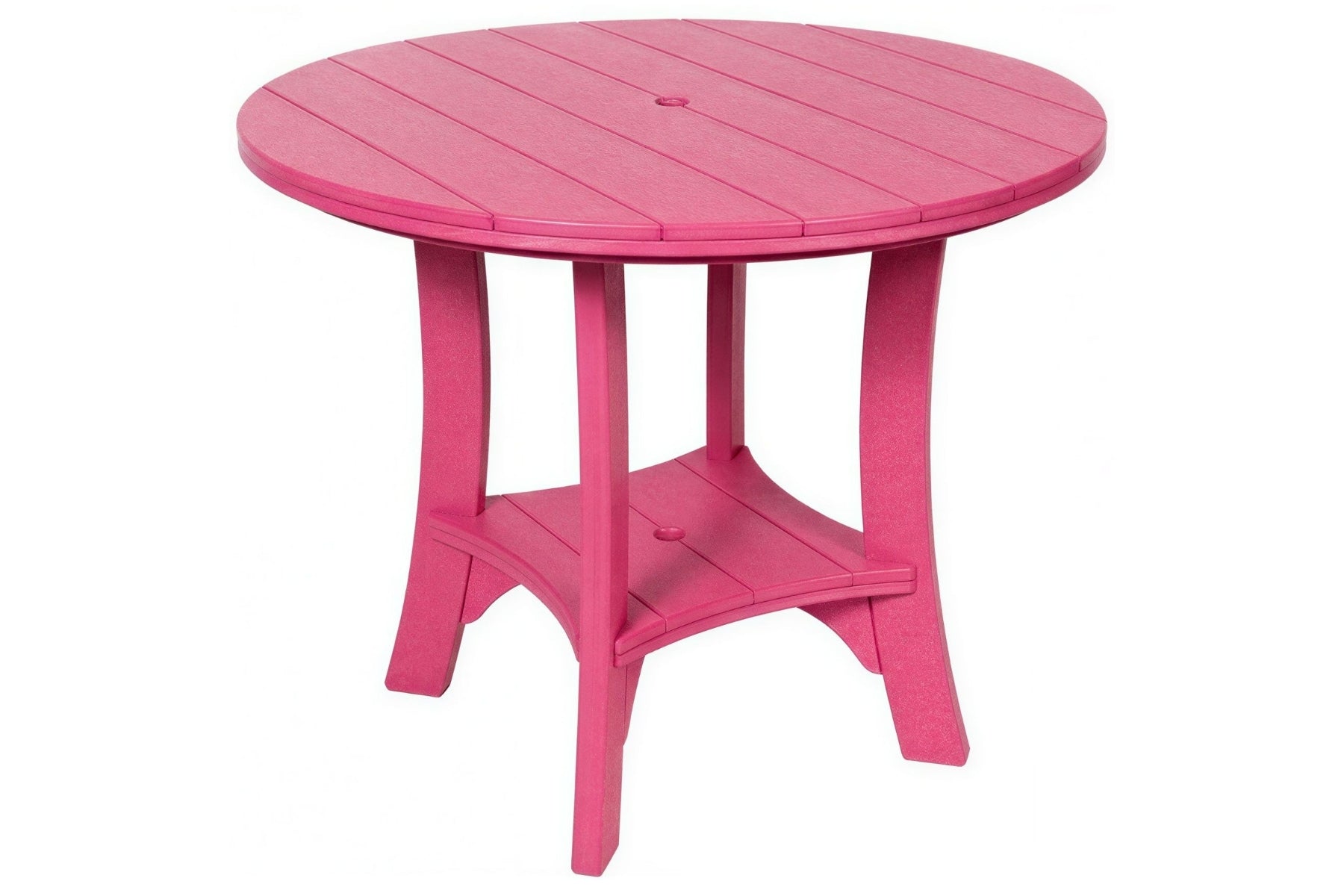 43" Serenity Round Table