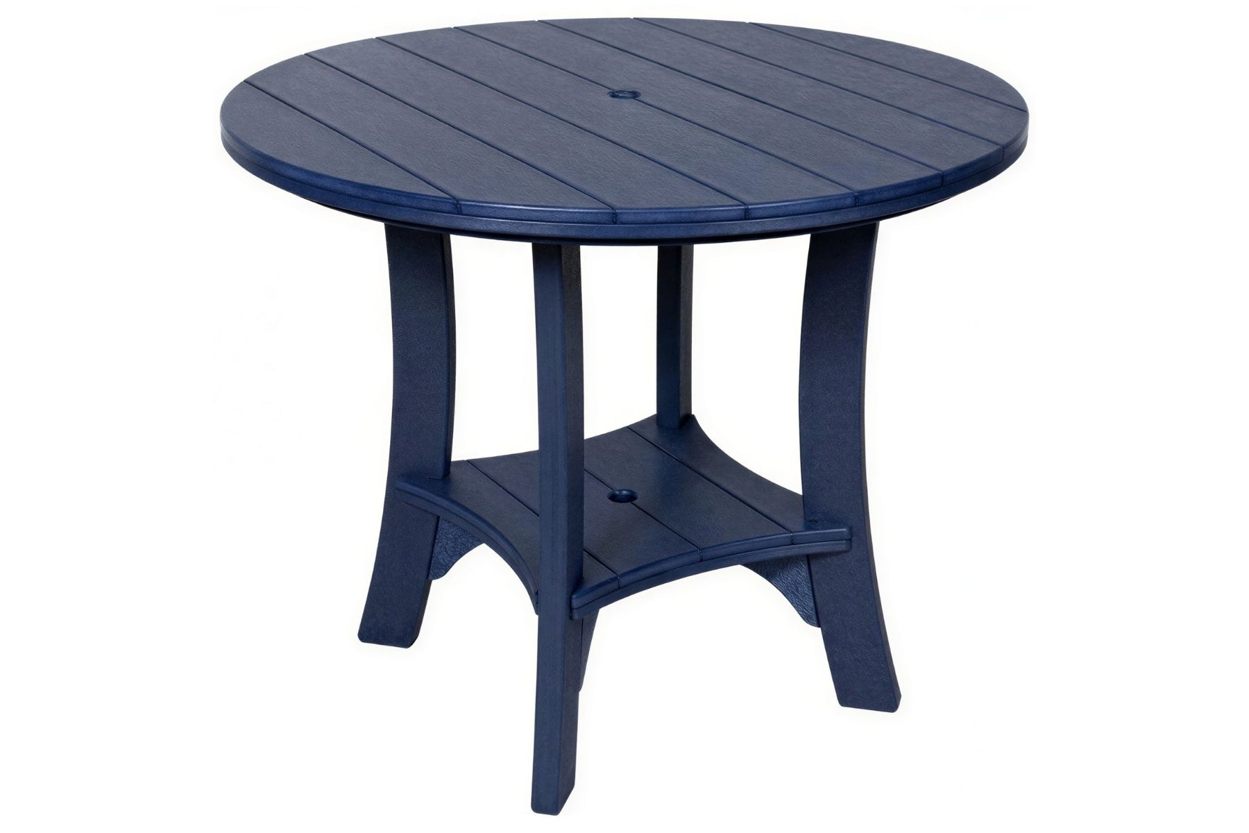 43" Serenity Round Table