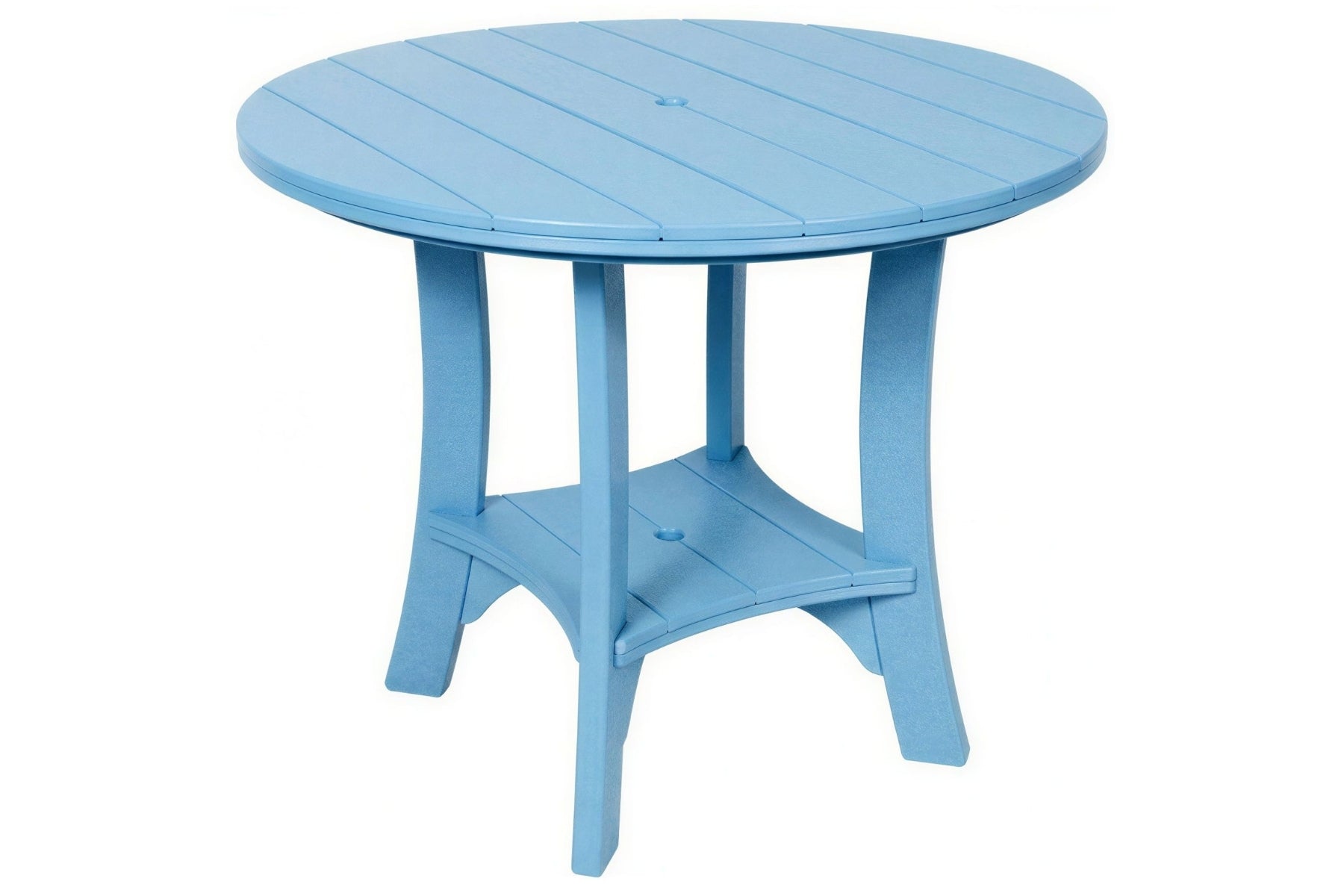 43" Serenity Round Table