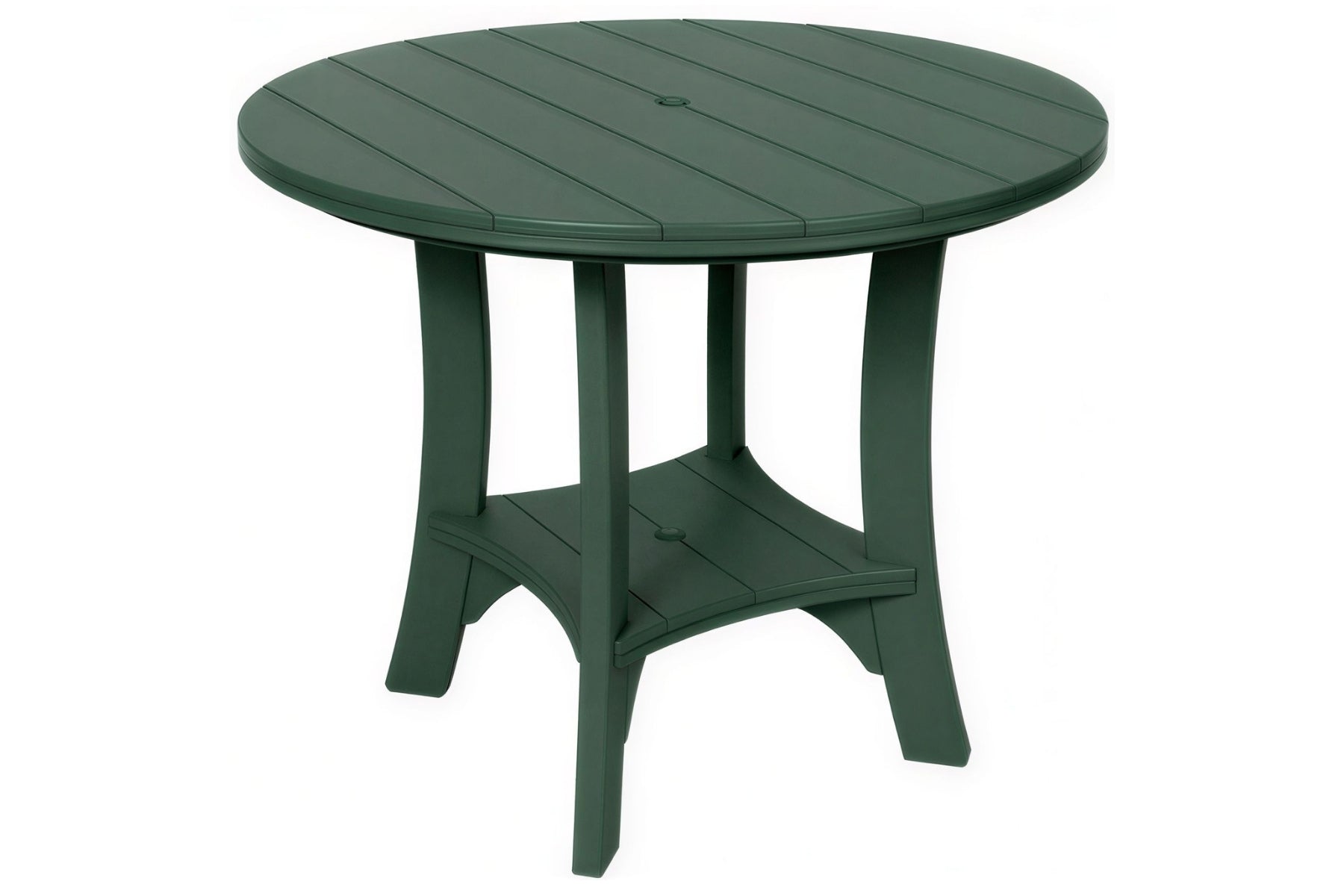 43" Serenity Round Table