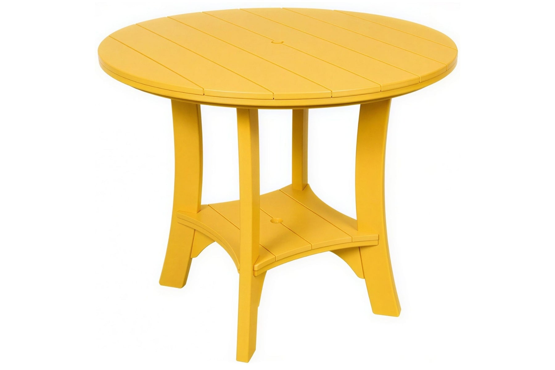 43" Serenity Round Table