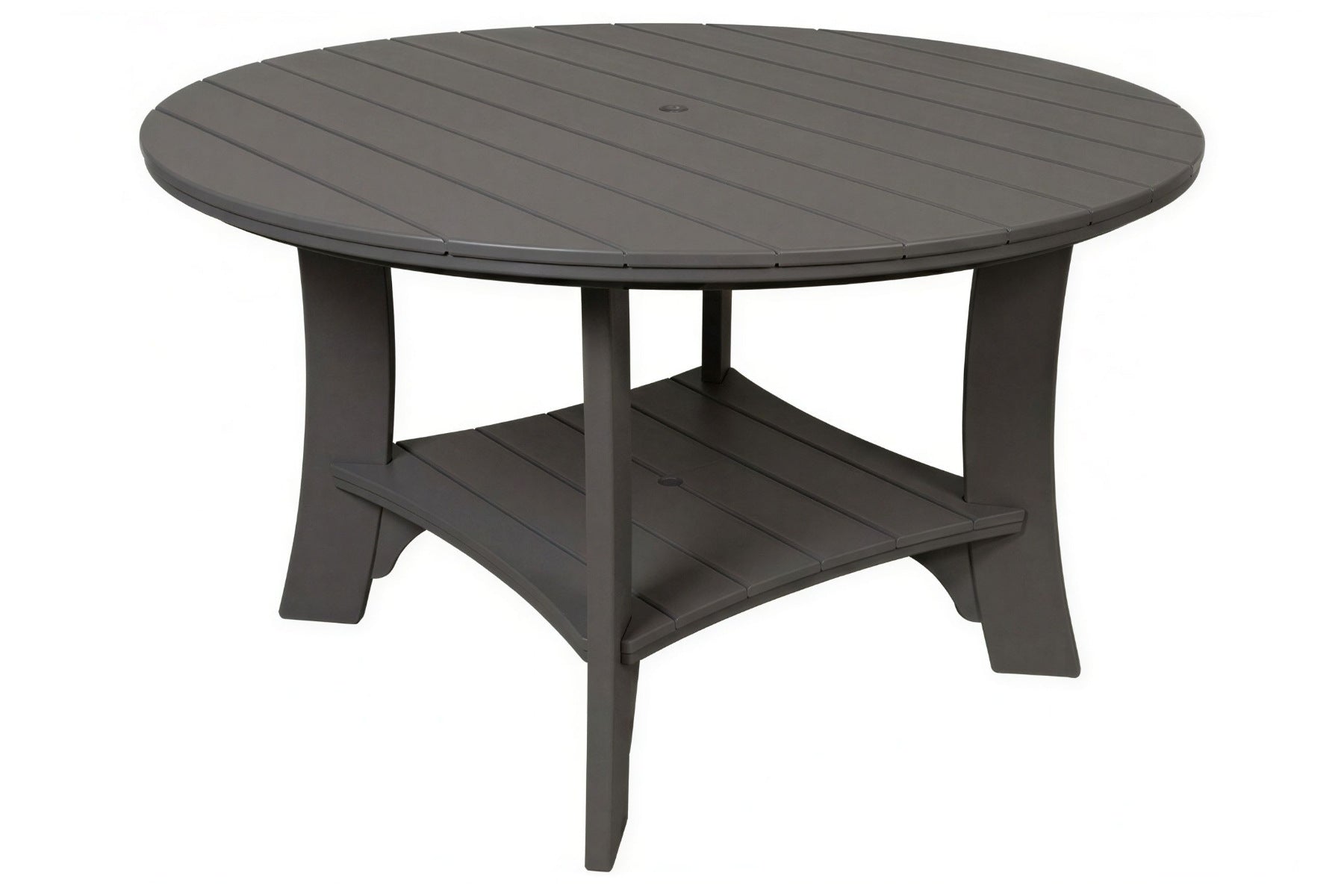 60" Serenity Round Table