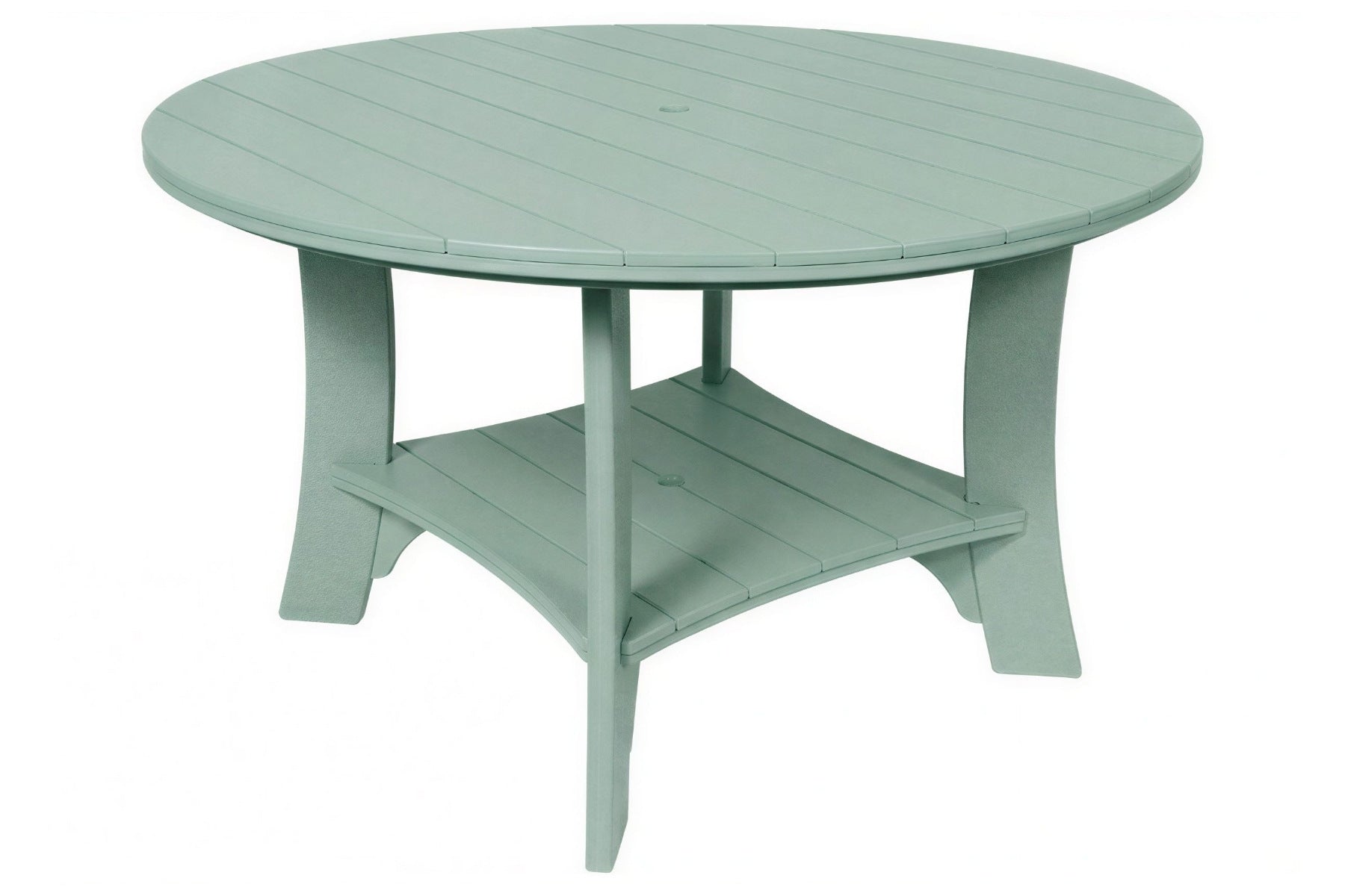 60" Serenity Round Table