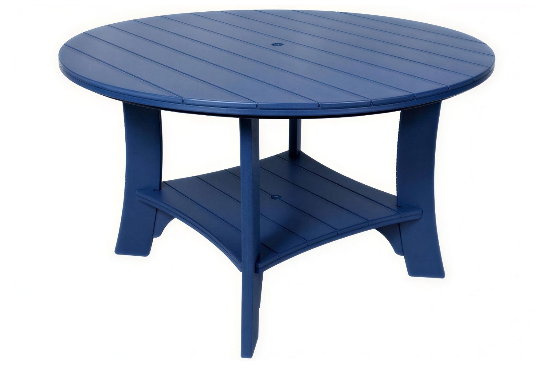 60" Serenity Round Table