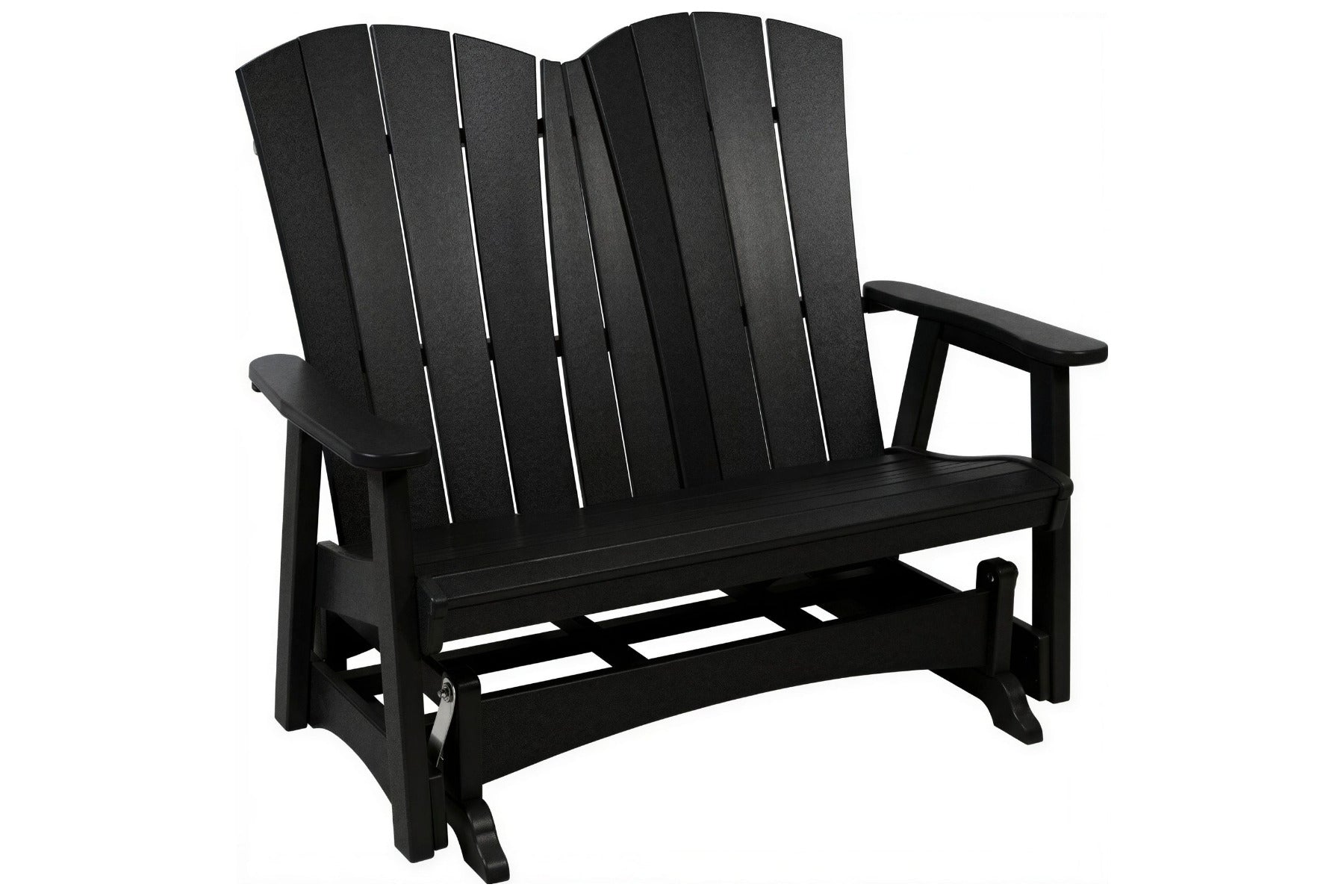 Serenity Multi-Seat Glider