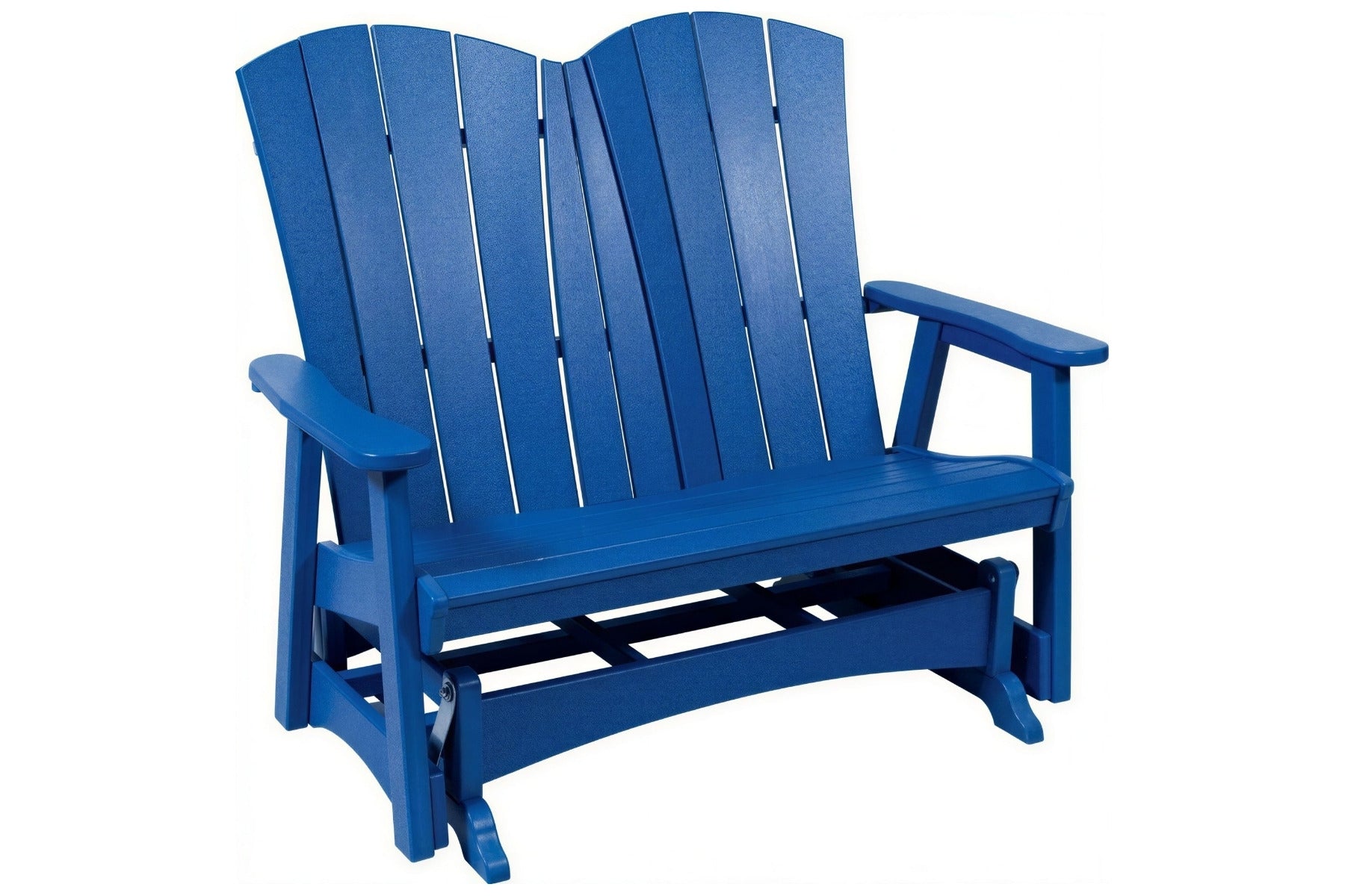 Serenity Multi-Seat Glider