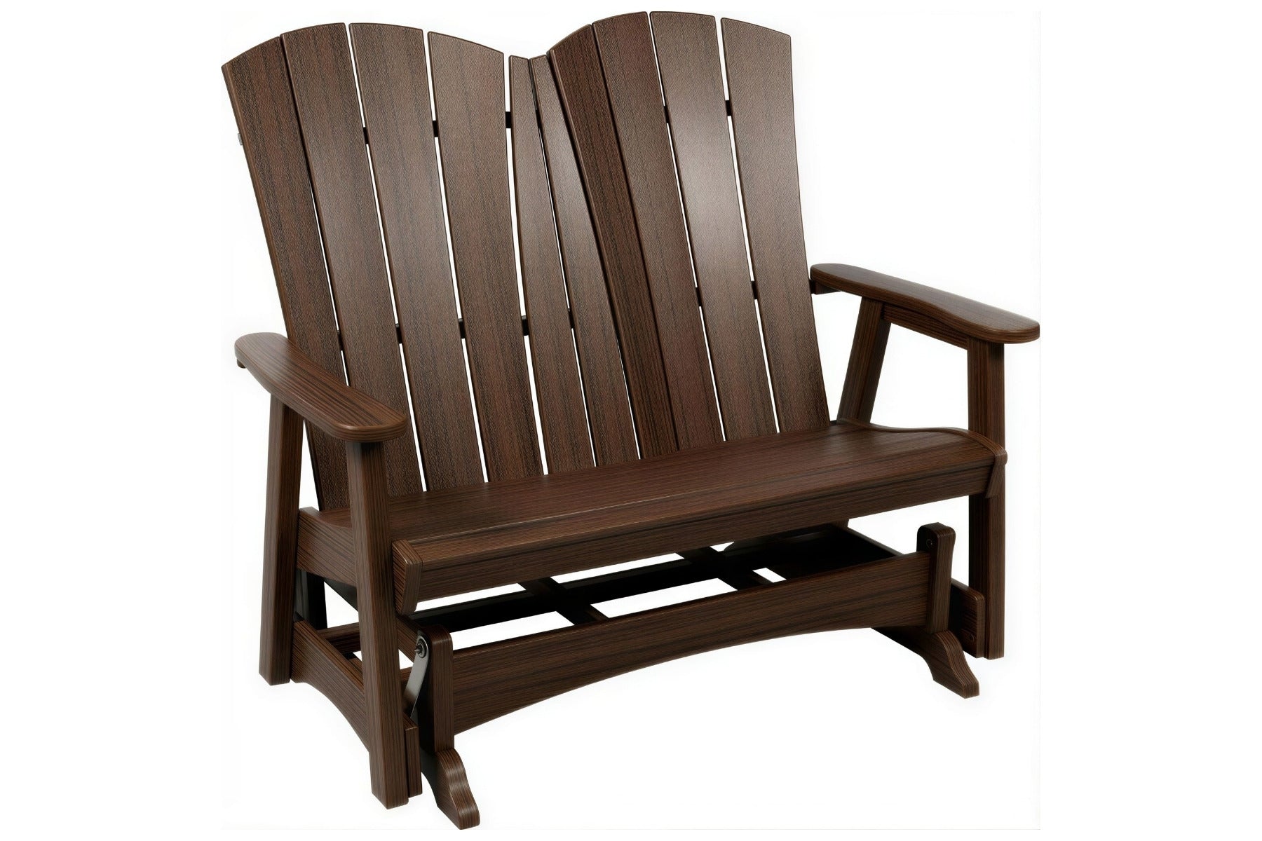 Serenity Multi-Seat Glider