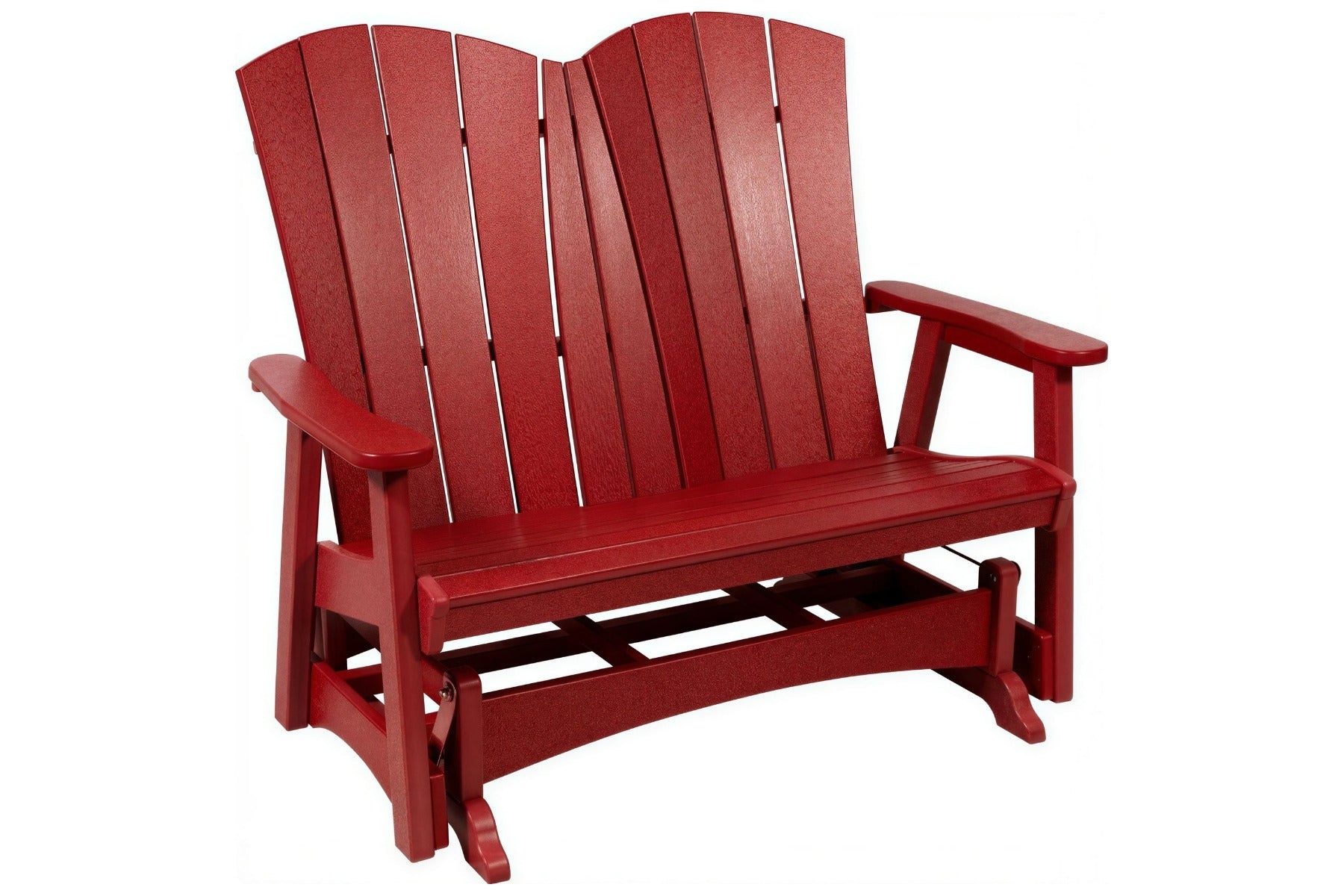 Serenity Multi-Seat Glider