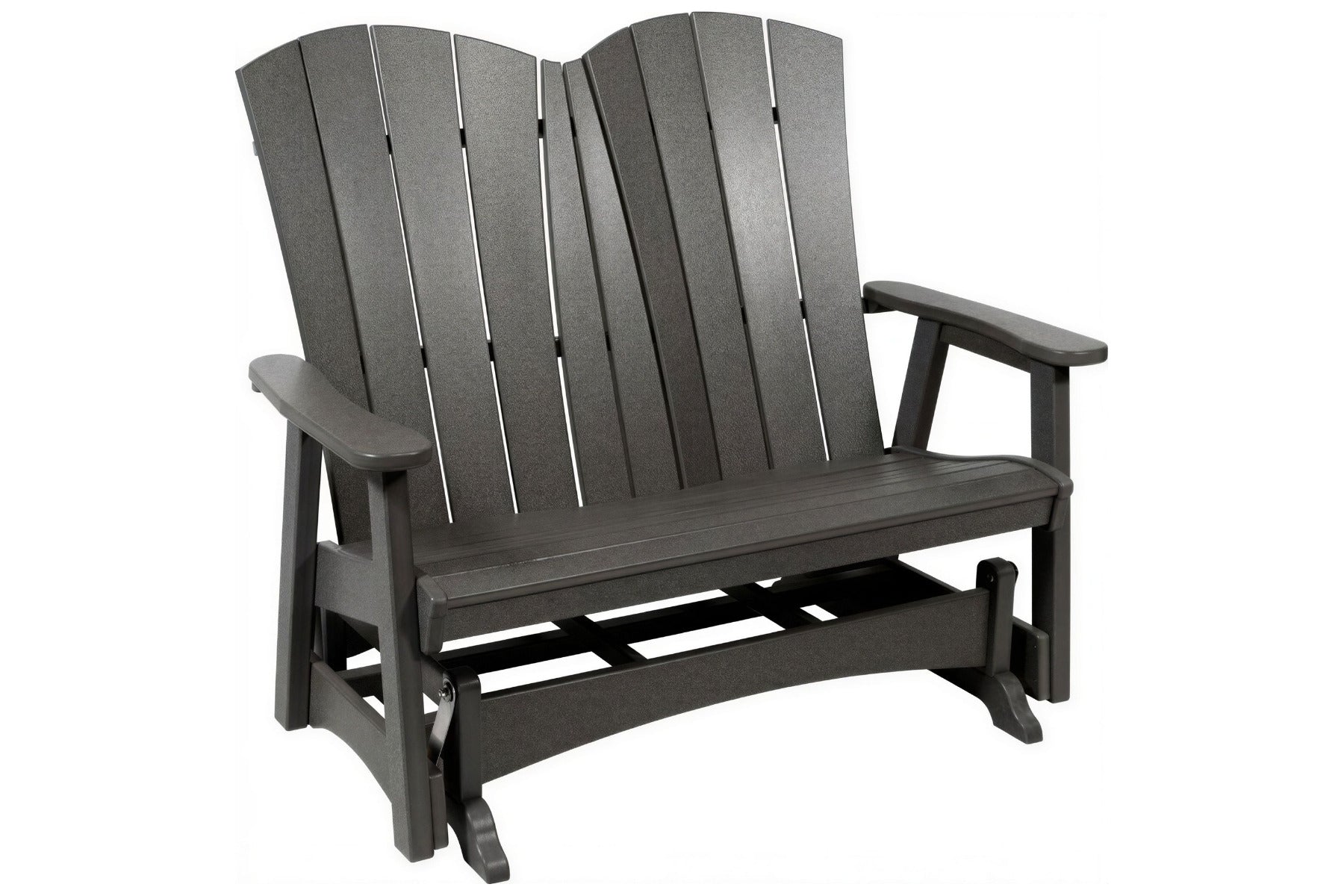 Serenity Multi-Seat Glider