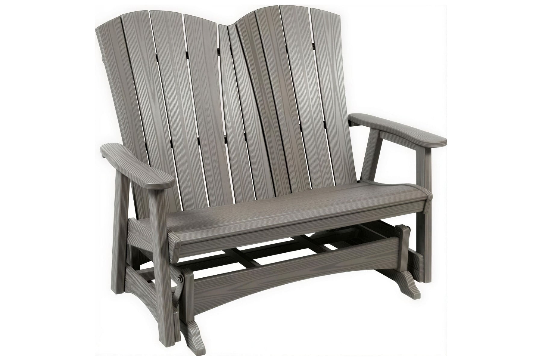 Serenity Multi-Seat Glider