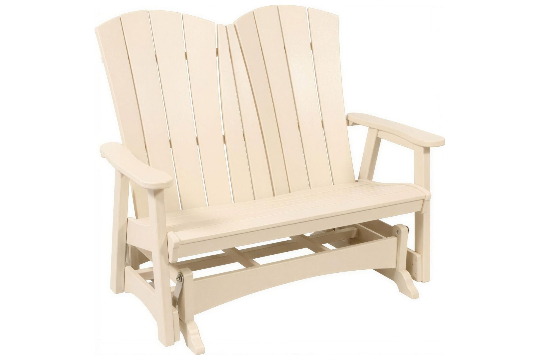 Serenity Multi-Seat Glider