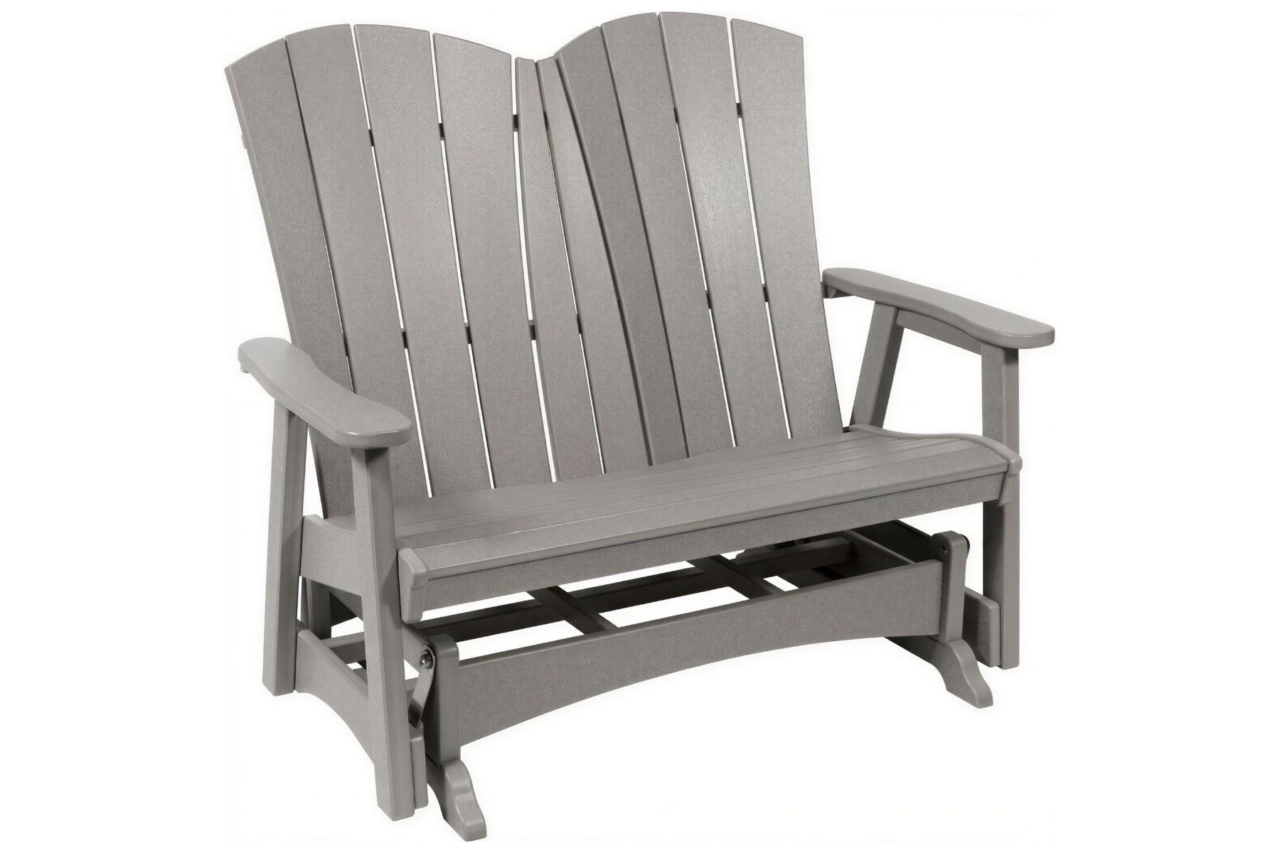 Serenity Multi-Seat Glider