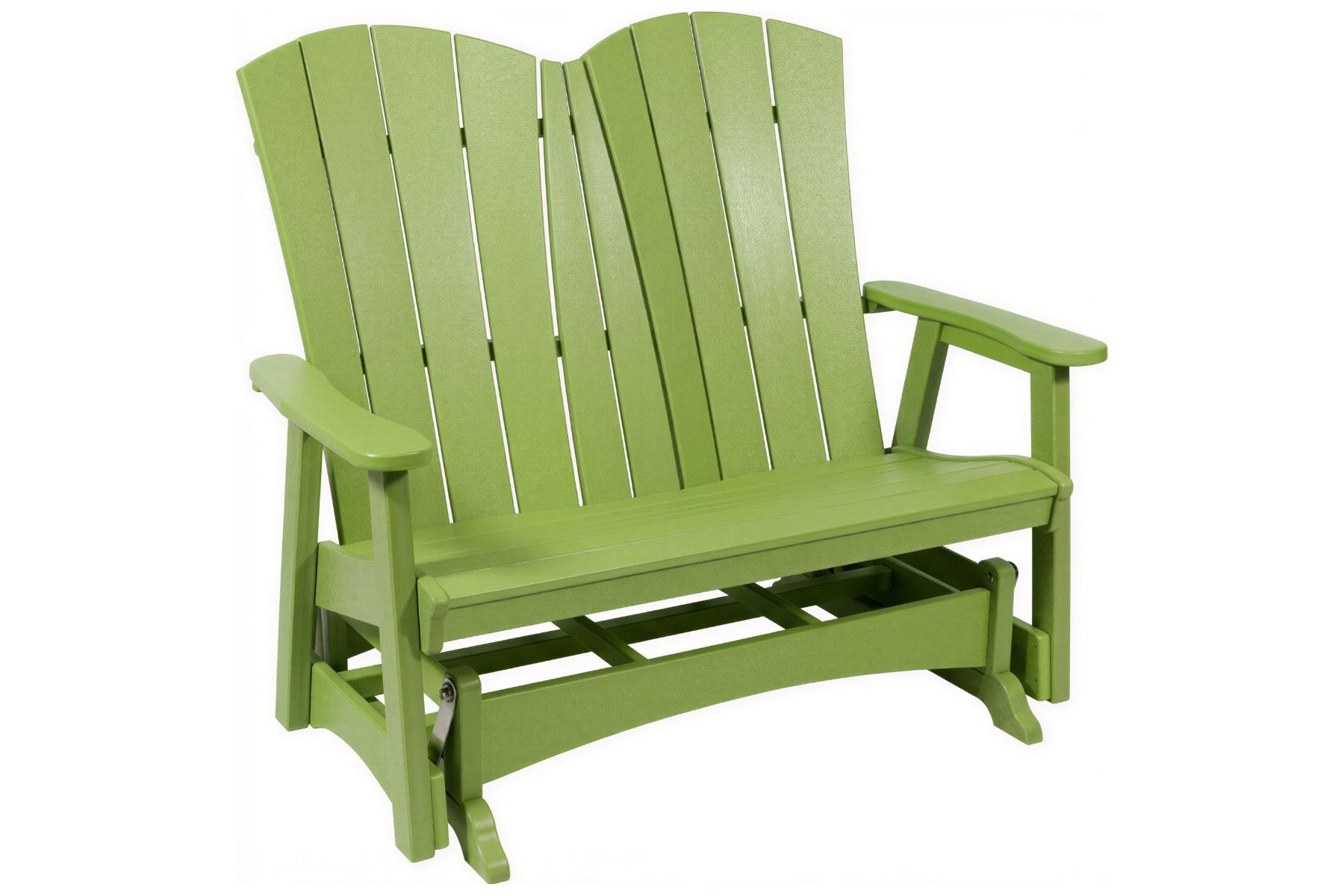 Serenity Multi-Seat Glider