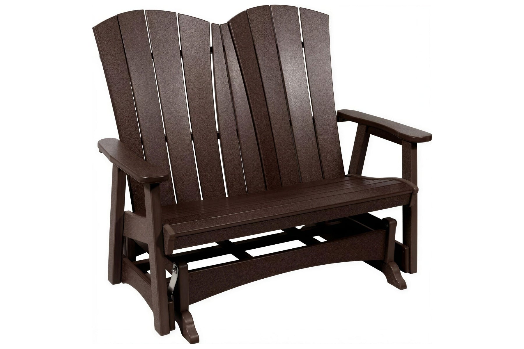 Serenity Multi-Seat Glider