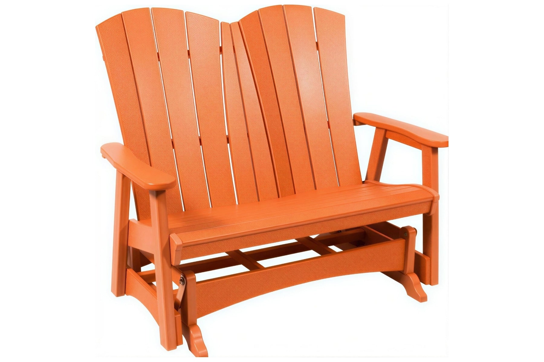 Serenity Multi-Seat Glider