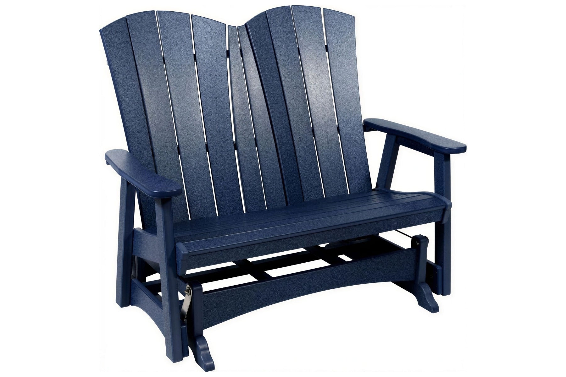 Serenity Multi-Seat Glider